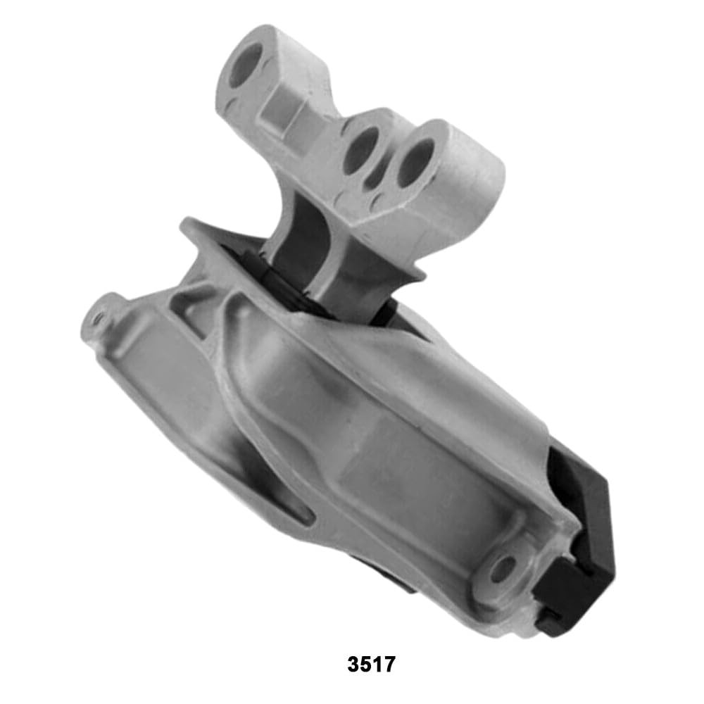 Engine Mount Right for 2018-2023 Enclave V6-3.6L 84499830