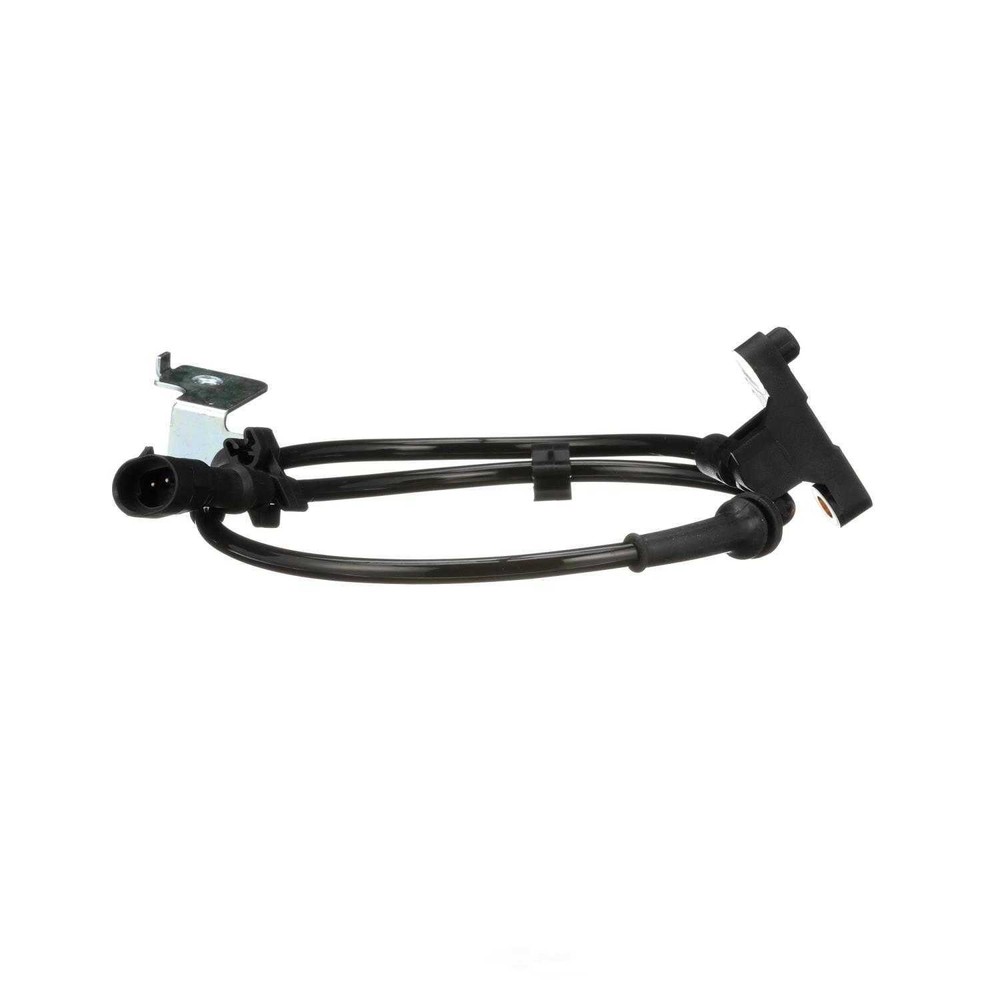 Frt Wheel ABS Sensor  Standard Motor Products  ALS1134