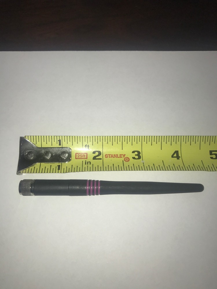 Skystream 3.7 Wind Turbine Antenna