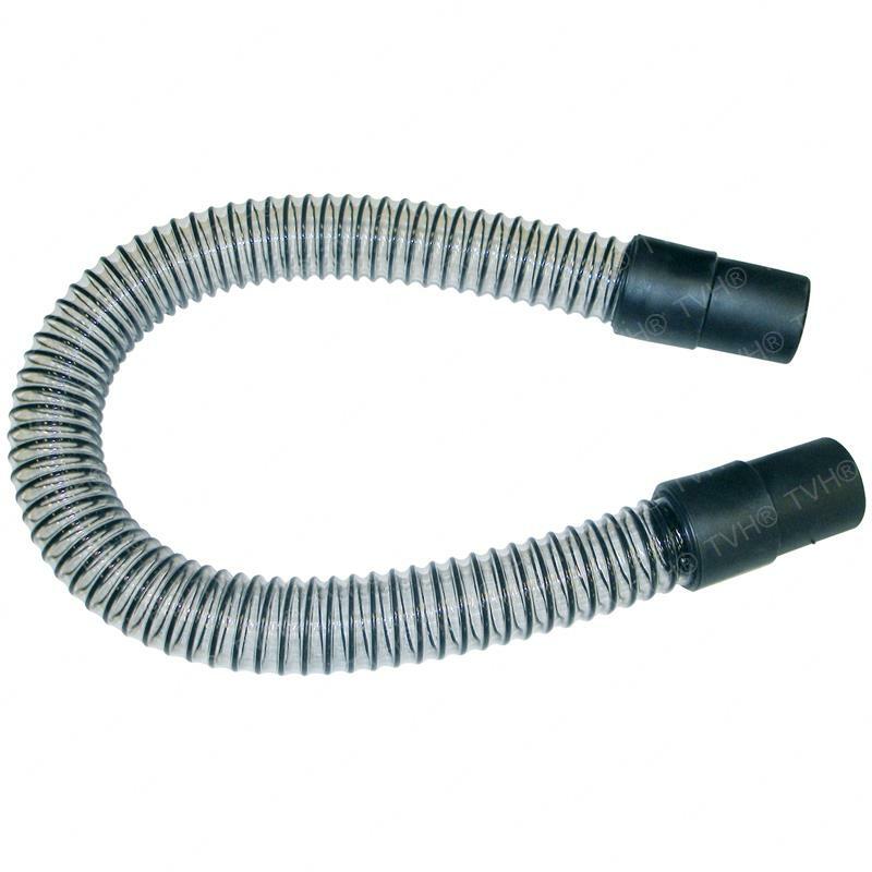 for Powerboss 210068 HOSE-VAC