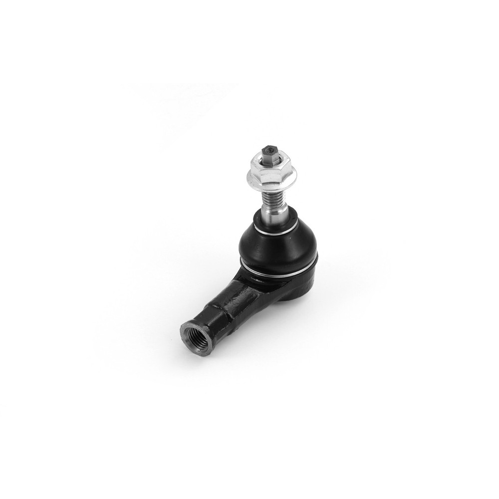 Front Outer Tie Rod End Set for 2012-2020 Chevy Sonic ES800929 2 PCS