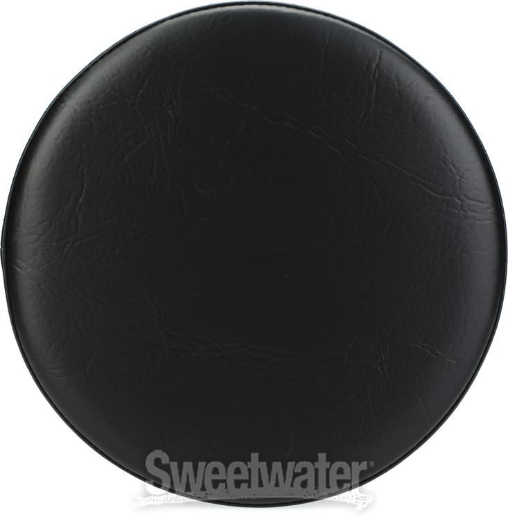 Gibraltar 5608 Single-braced Lightweight Drum Throne