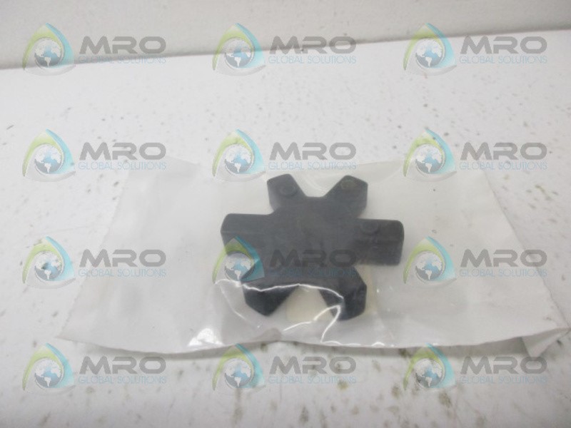 RS COMPONENTS 489-3799 FLEX COUPLING NSMP