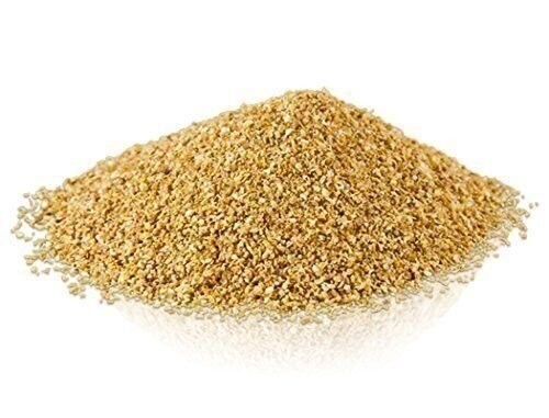 Granulated Lemon Peel by Its Delish, 1 Ounce.