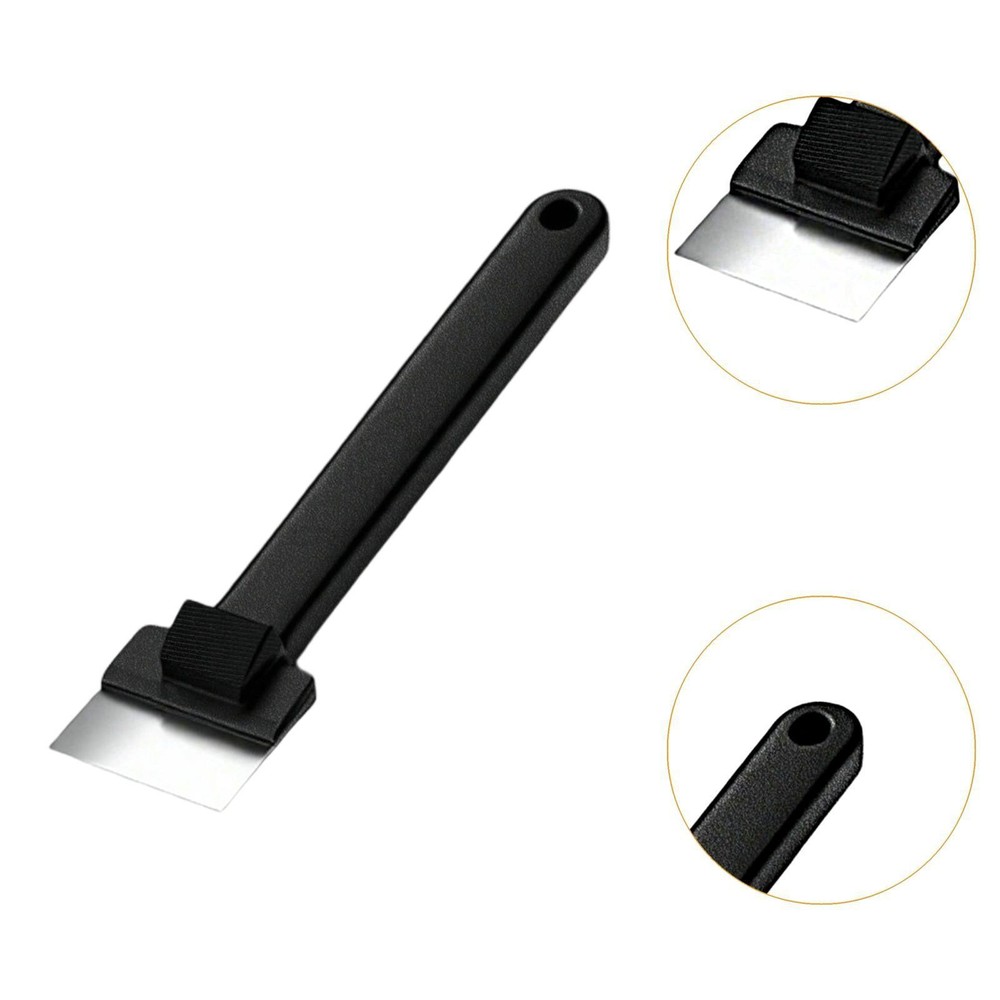3D Printer Scraper Tool Professional Easy Installation Remove Models from