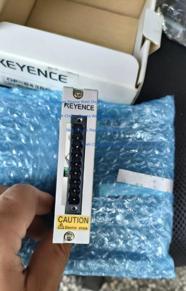 1PCS NEW Keyence OP-84388