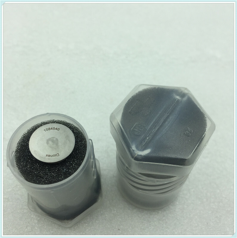 6040.0042 fast ship by DHL OR EMS