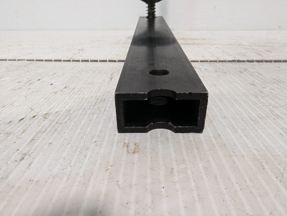 Generic Window Guard - Adjustable Fire Exit, Hand Turn, No Key+