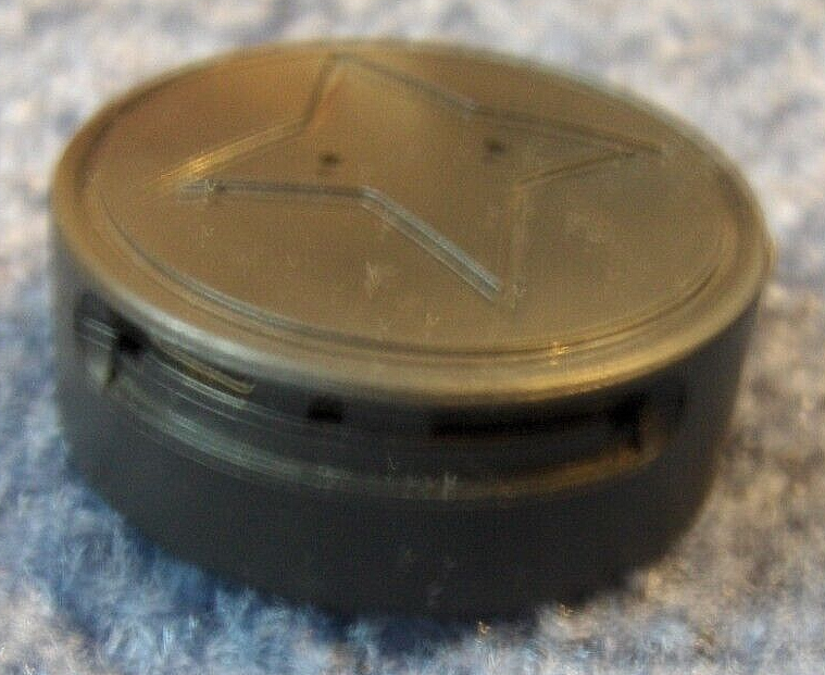 RYRA PG 12 MINI GPS LOCATOR-CAR TRACKER