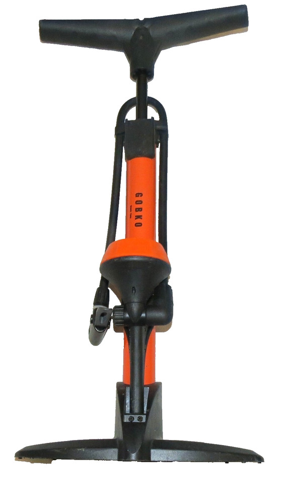 Gobko Bicycle Tyre Pump