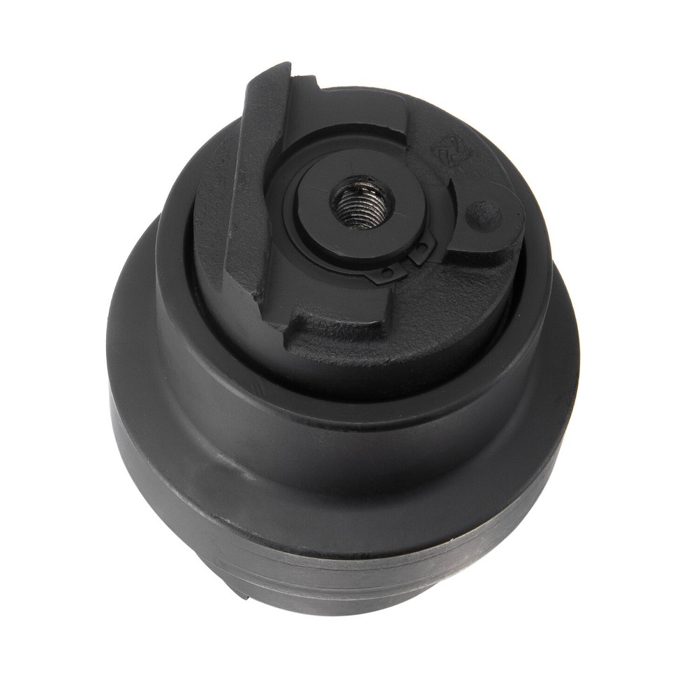 Track Roller For CATERPILLAR CAT 302.4D Excavator Undercarriage Bottom Roller