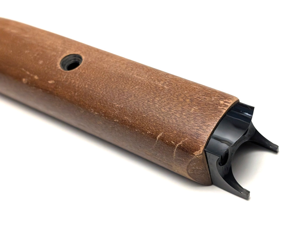 H&R / NEF Pardner Topper Fore End