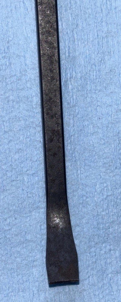 MAC Heavy Duty Brake Adjustment Tool S175