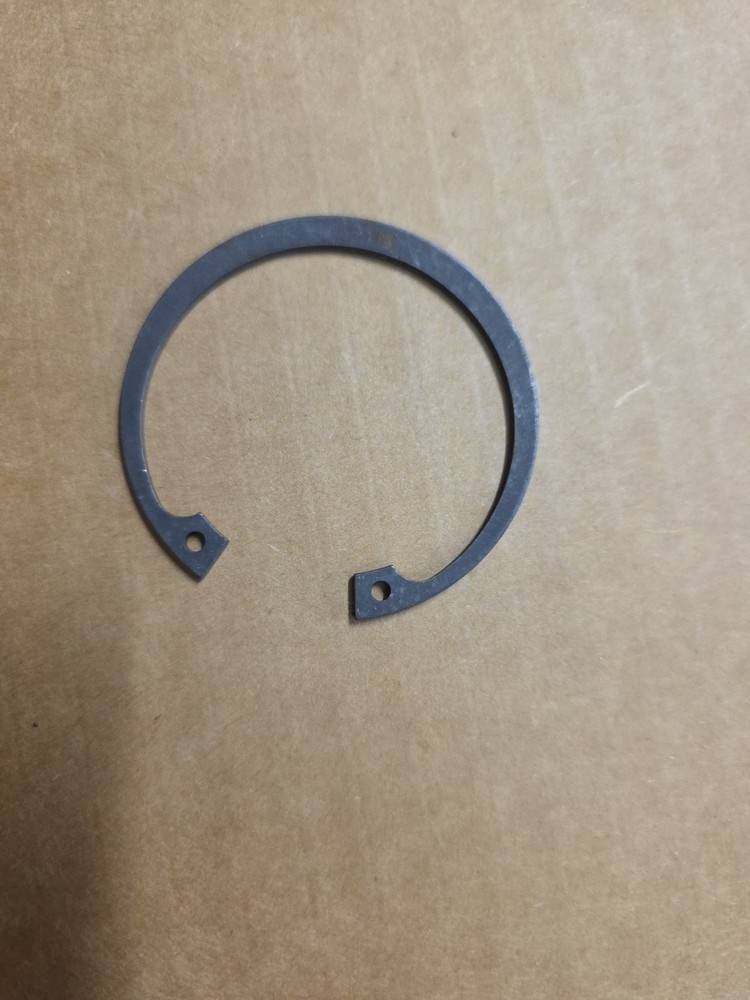 Volvo Penta *OEM* 835552 Lock Ring | Circlip 835552