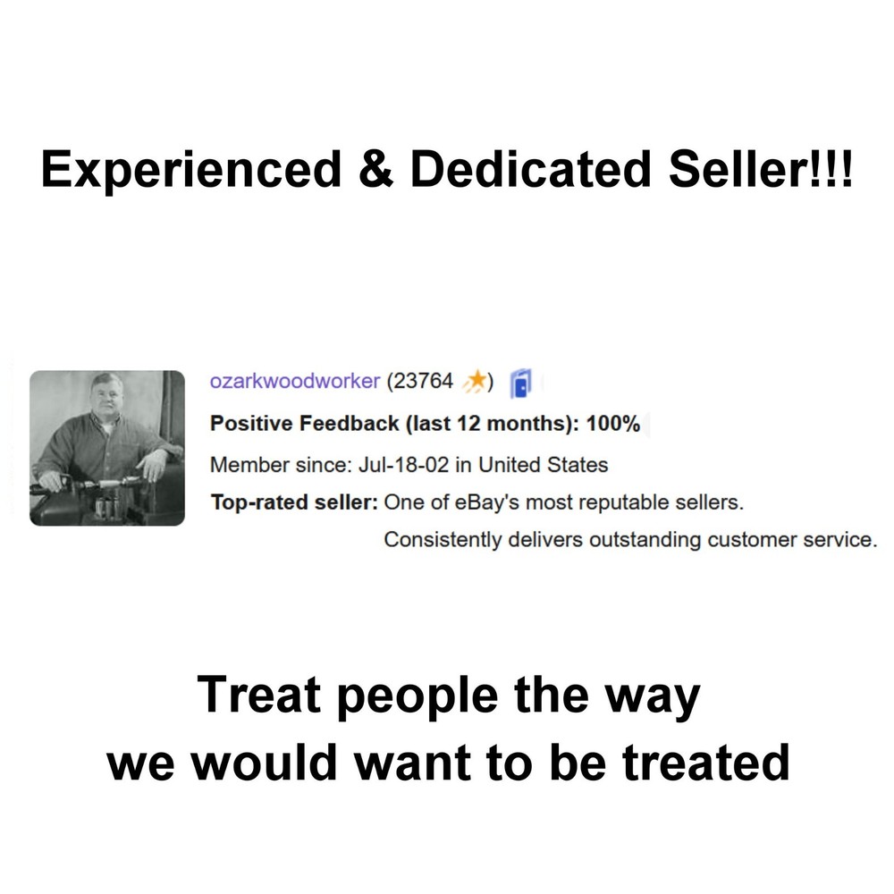 Cincinnati Cinel 60 Horizontal Milling Machine Operator Instructions Manual 1607