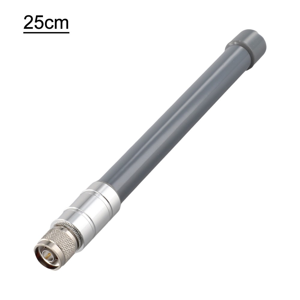 Vertical Polarization Antenna for Long Range EU 868MHz For LoRa Network