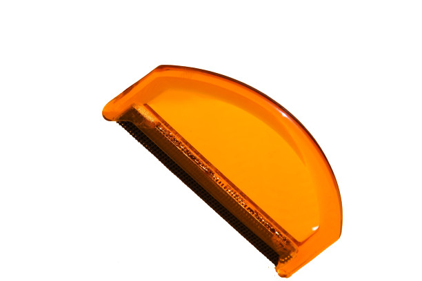 Good Mohair Wool Comb Fluff Light Nodules Remove Wool