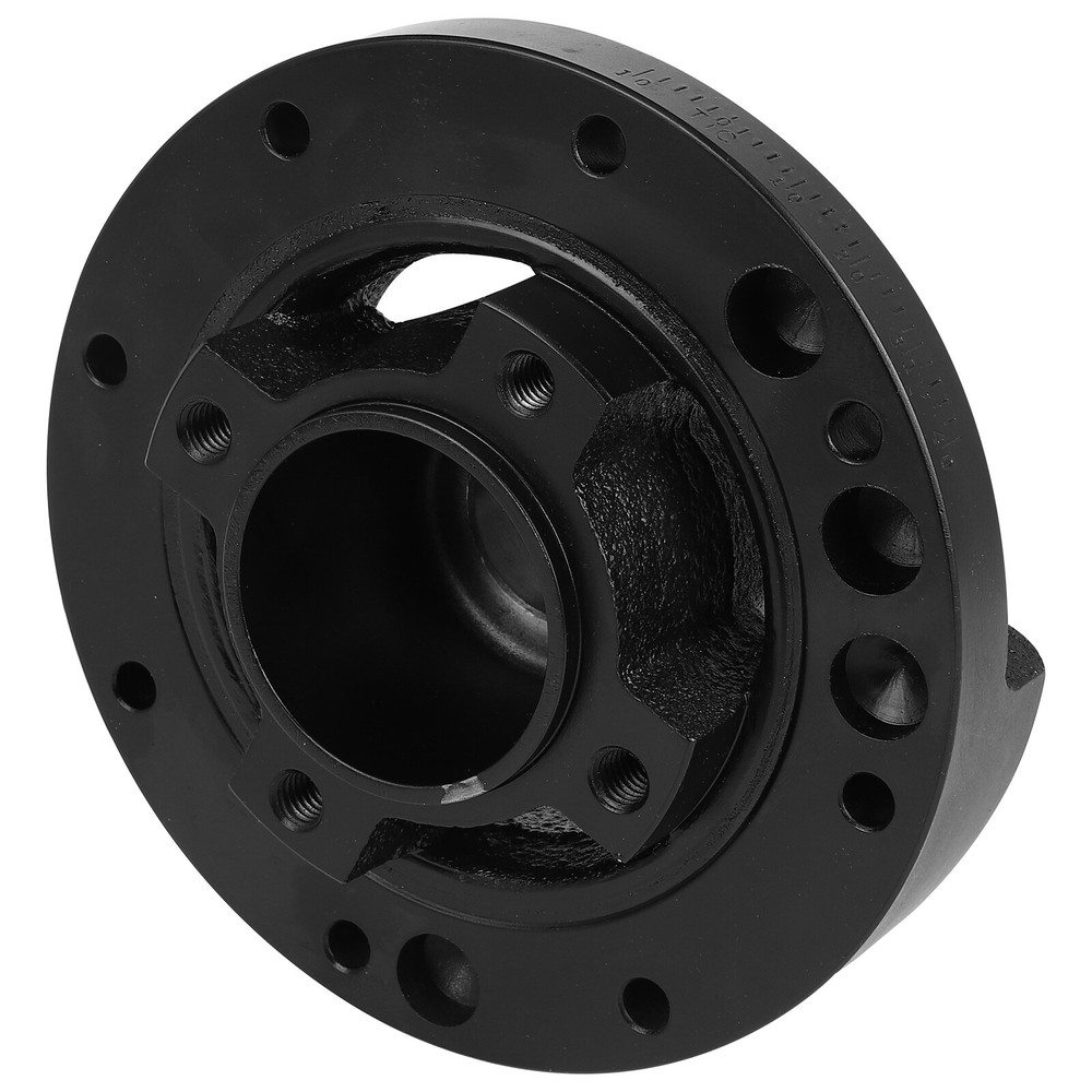 For Ford Bronco E250 Van Lincoln Continental Mercury Cougar Harmonic Balancer