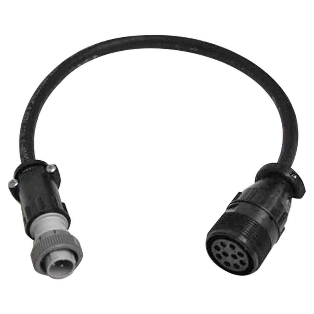 Miller Electric Socket Adapter Cable Adapter 195287