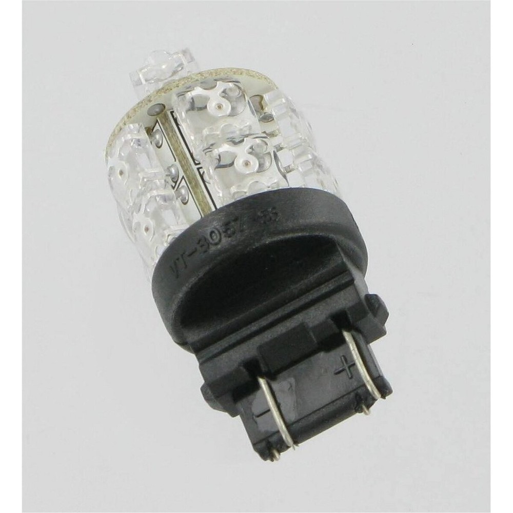 Bluhm Enterprises 3157 Dual Function LED Taillight Bulb - BL-3157360R