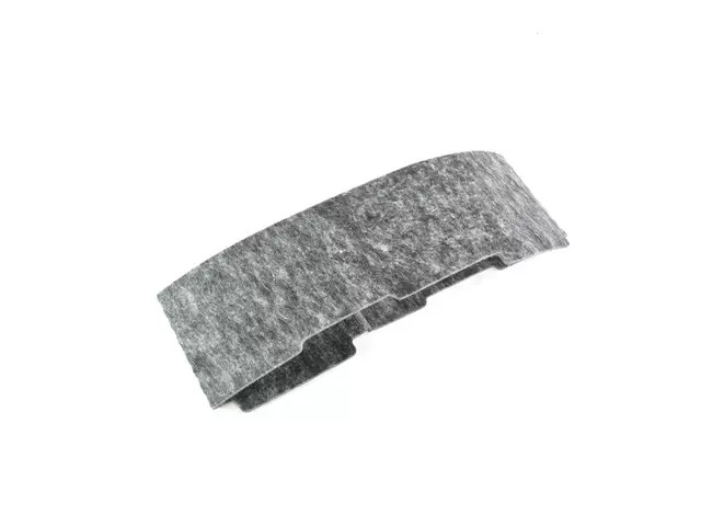 Genuine Mopar Battery Shield 5033384AD