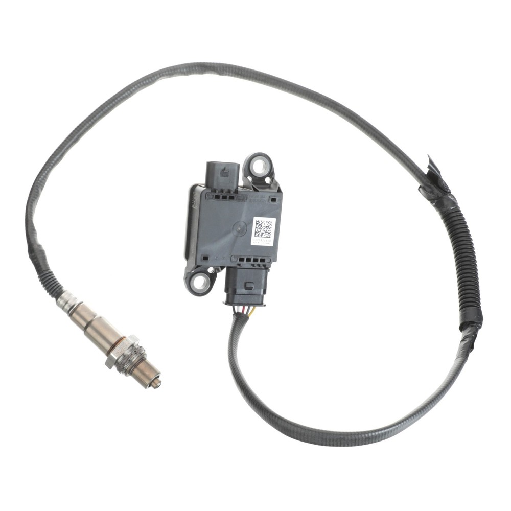 2014-2019 RAM 1500 PARTICULATE MATTER SENSOR NEW OEM GENUINE MOPAR 68250216AD