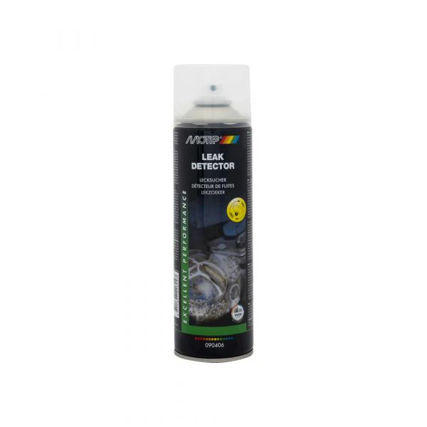 Spray Pipe Treat (500ml)
