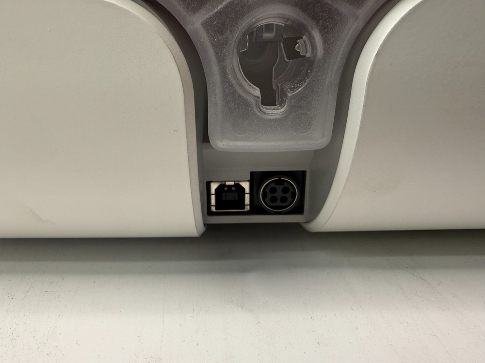 EKOCYCLE Cube Personal 3D Printer 393000