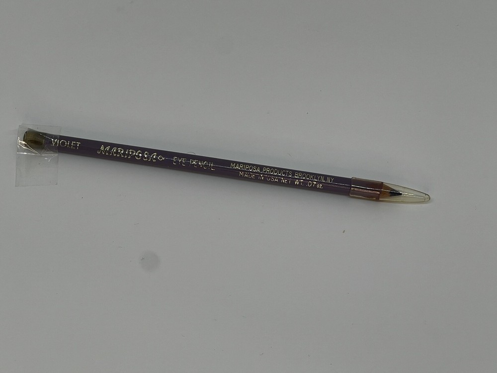 professional eye pencil or eyeshadow for makeup eyeliner