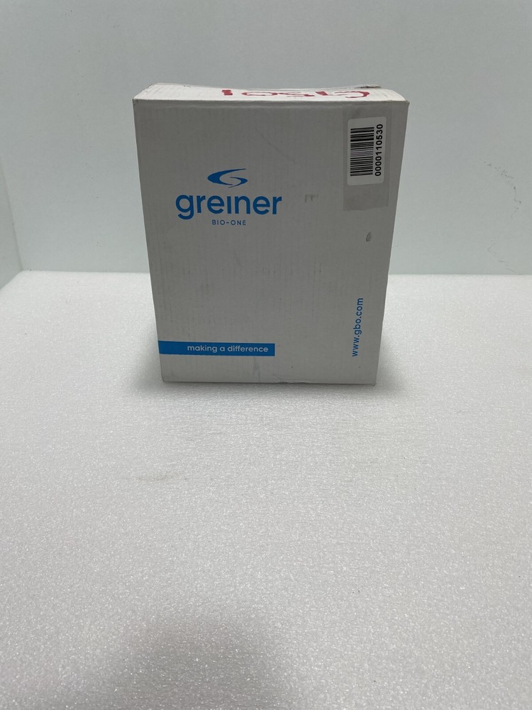 Greiner 656170 Microplate Lid, PS