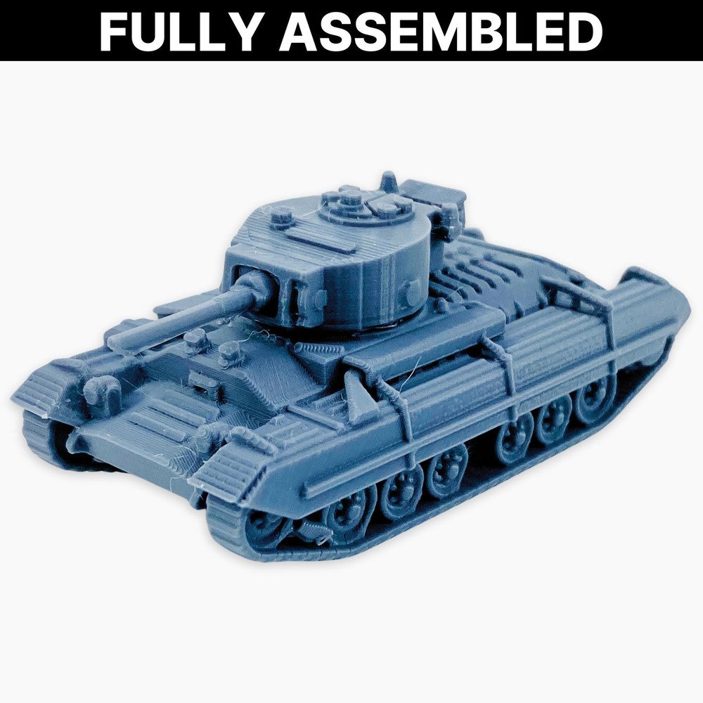 Valentine III (sandshields)