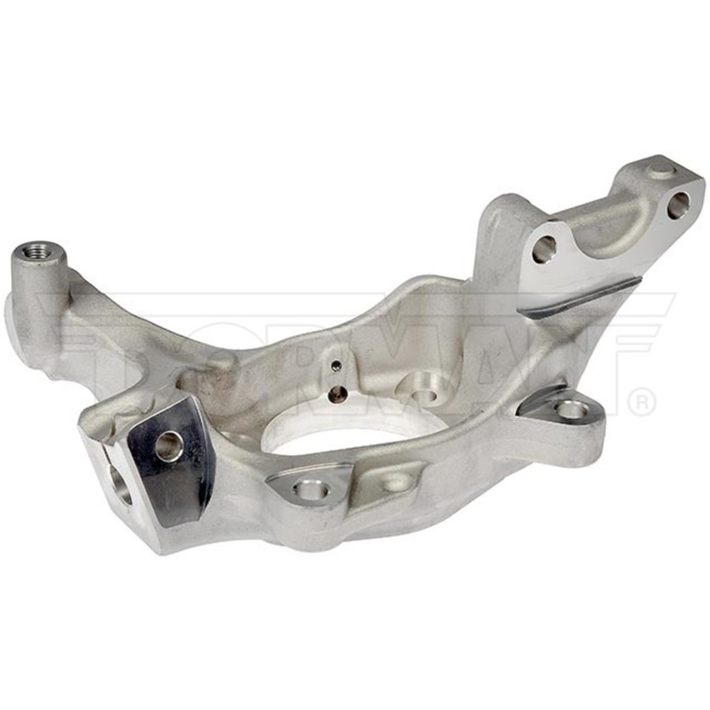 698-305 Dorman Knuckle Front Driver Left Side Hand for INFINITI QX60 Pathfinder