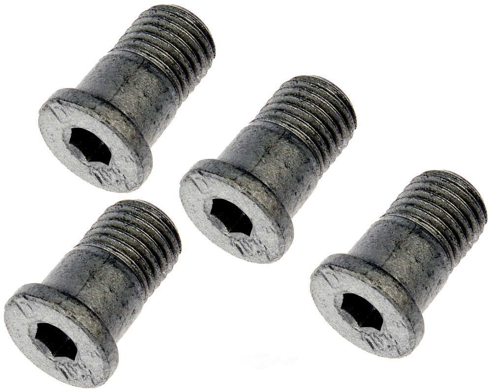DORMAN - HELP 13830 Disc Brake Rotor Set Screw