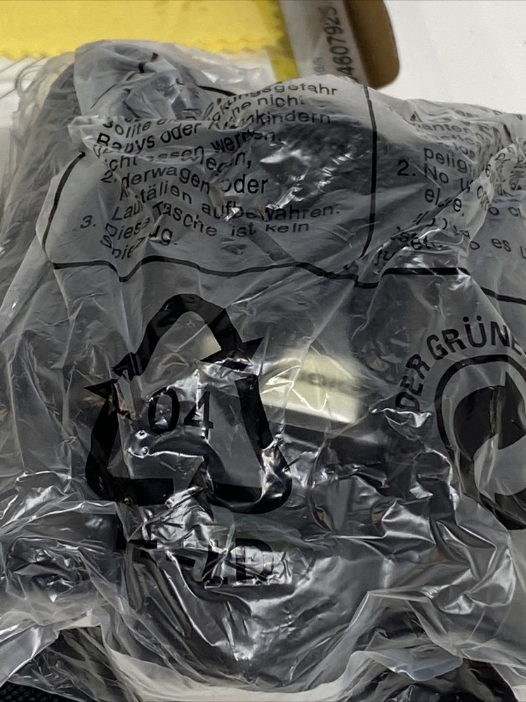 4 in 1 Digital Binocular Camera Binocular Digital Camera Digital Video Web Cam