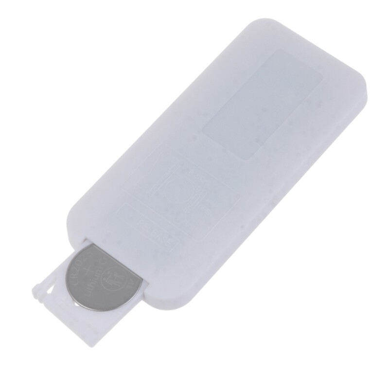 200cm USB Extension Power Cable with 4 Speed Remote Control 2-12 Hour Timing