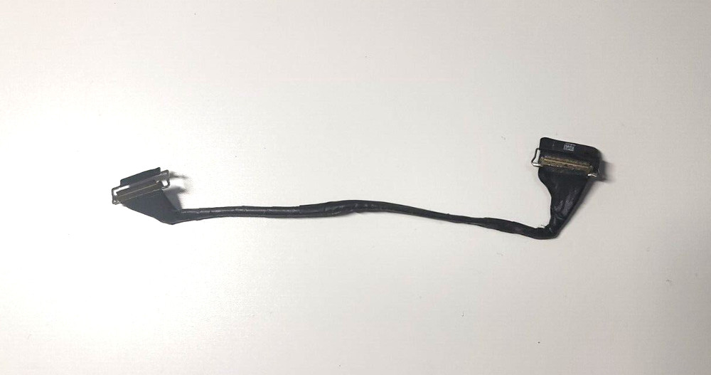 OEM Apple MacBook Pro 13" A1278 2012 LCD LED LVDS Cable
