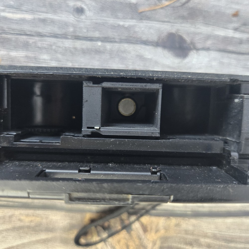 Keystone pocket-matic 101 camera