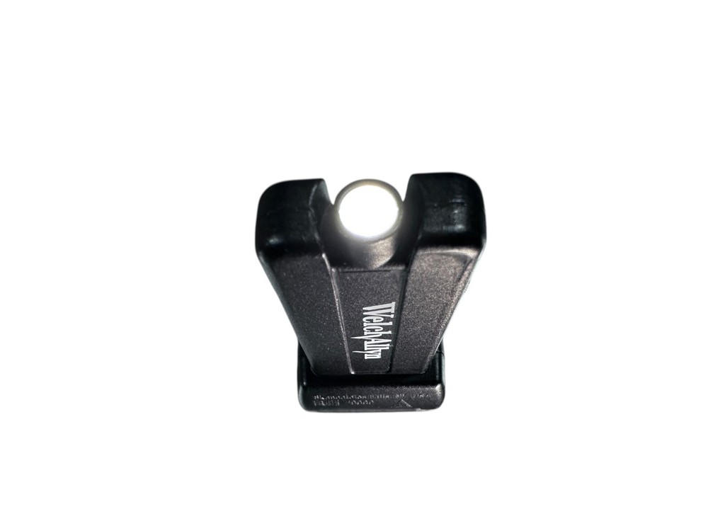Welch Allyn Handheld Exam Light | Tested Working