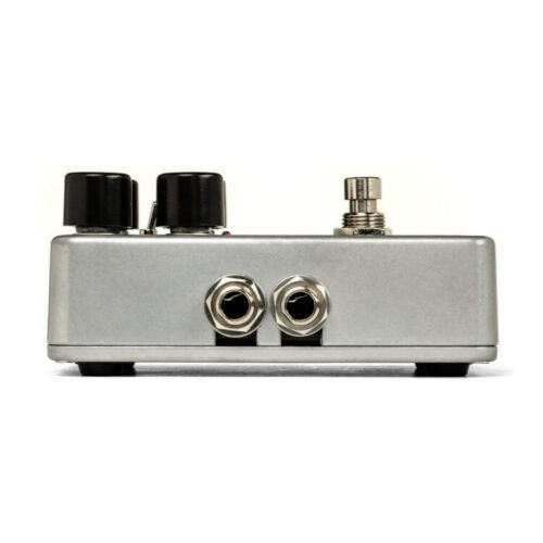 Electro-Harmonix Nano Pulsar Variable Shape Stereo Pulsar Effects Pedal