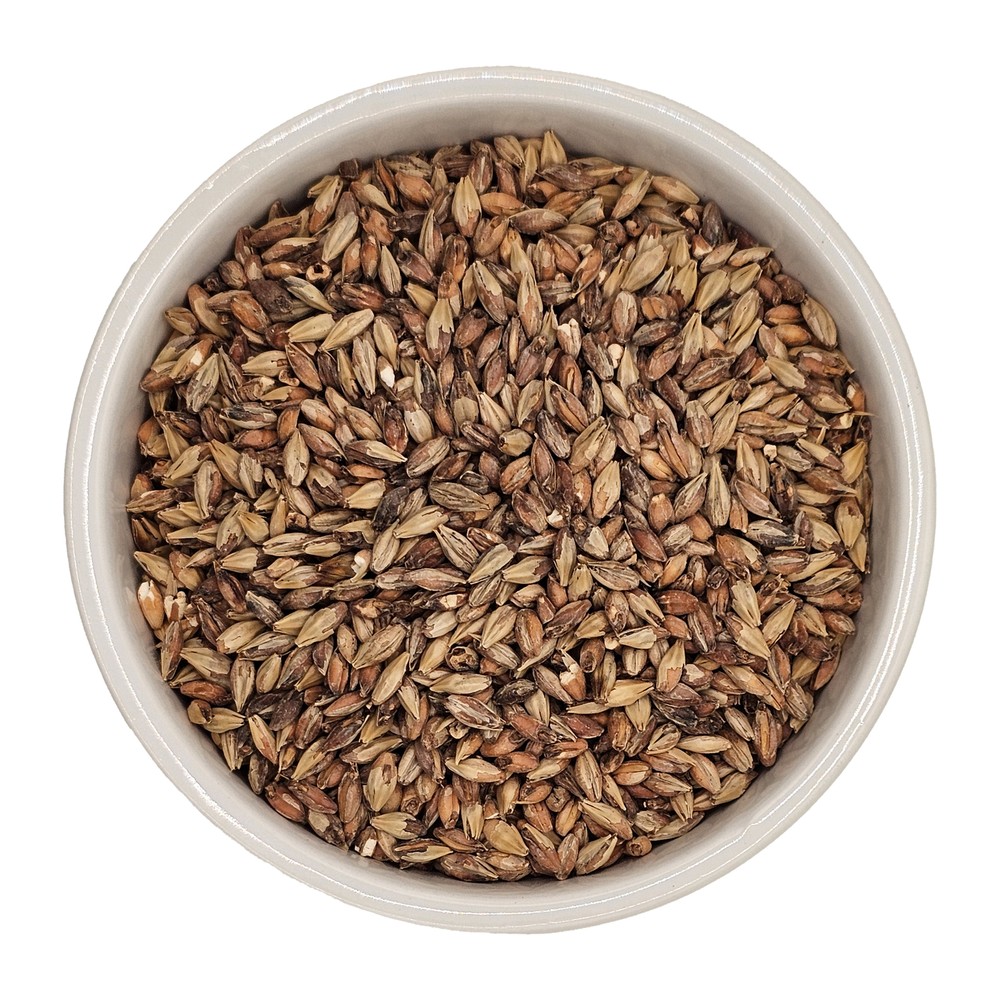 Home Brew Ohio Victory Malt Grain 1lb