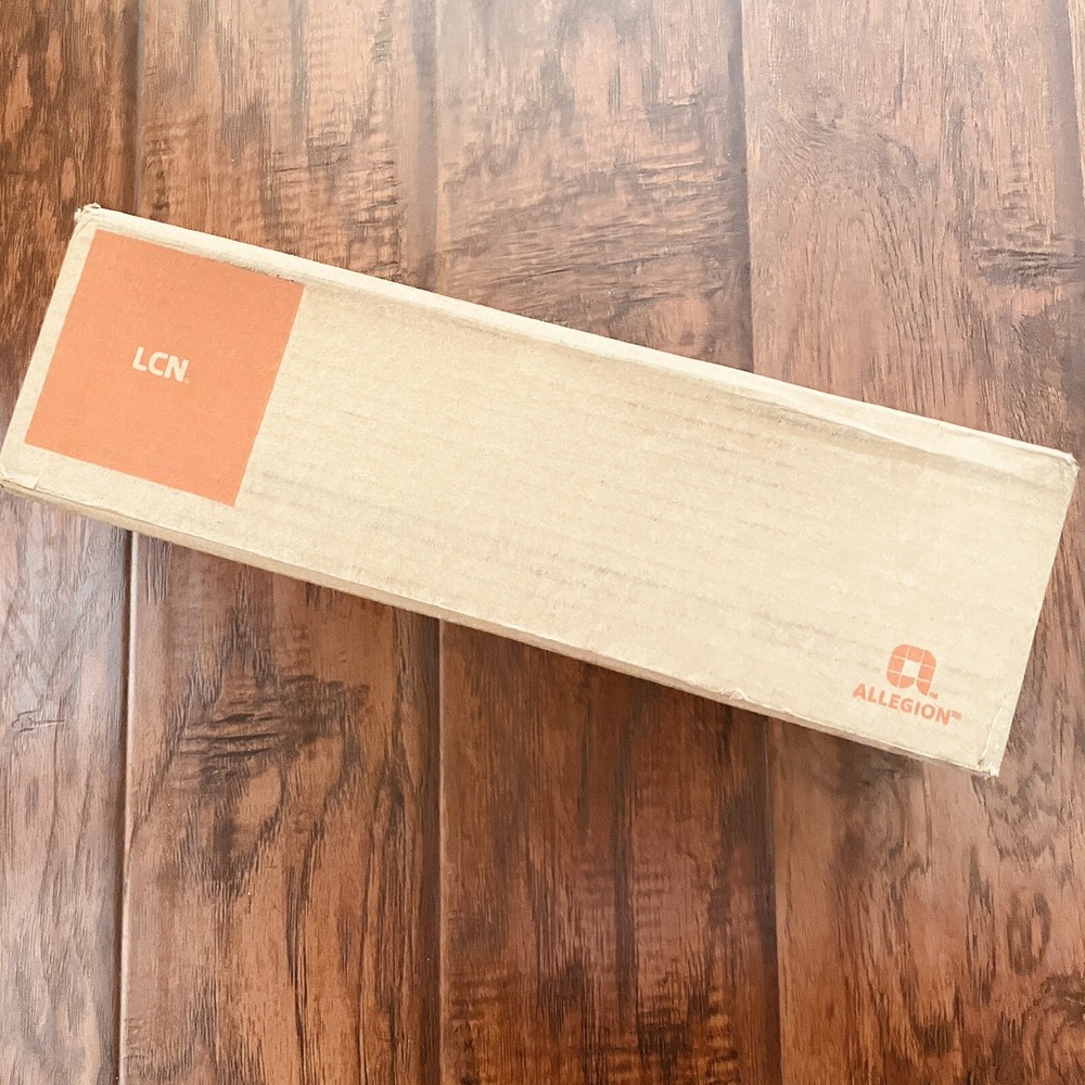 LCN Header Sensor Bodyguard 8310-077, New In Box