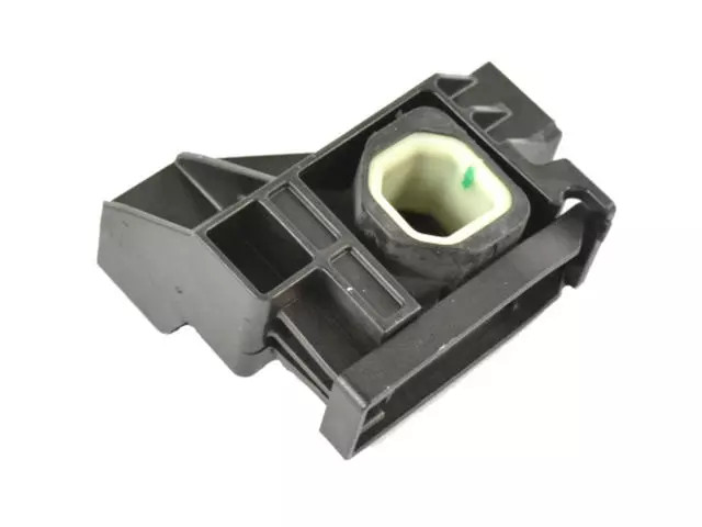 Genuine Mopar Radiator Support Bracket 68260338AA