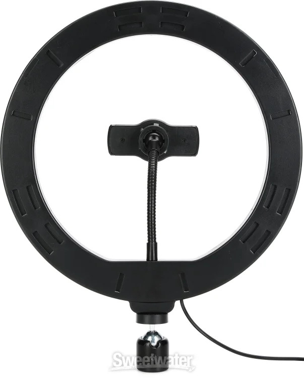 Gator Ring Light Attachment for Creator Tree System