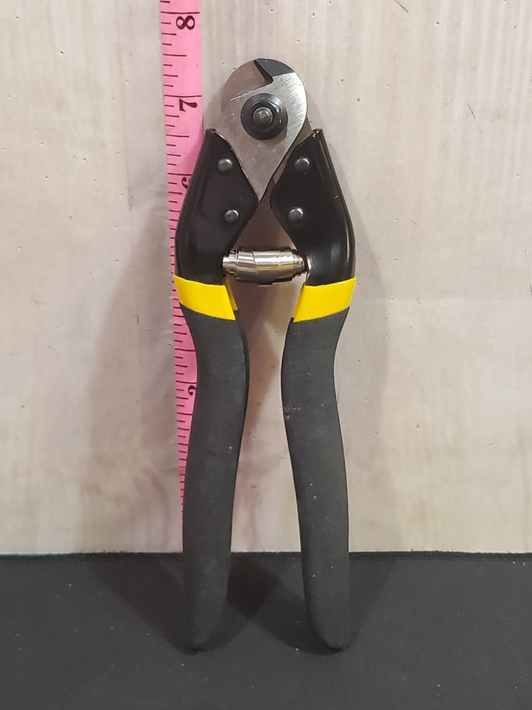 Rope Wire Cutters Cutting tool