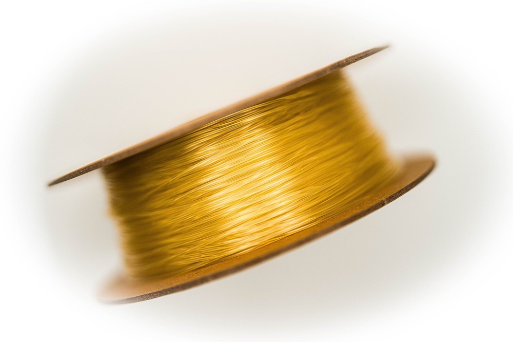 TimeMass 4D printing filament for 3D printers 1.75mm - Support