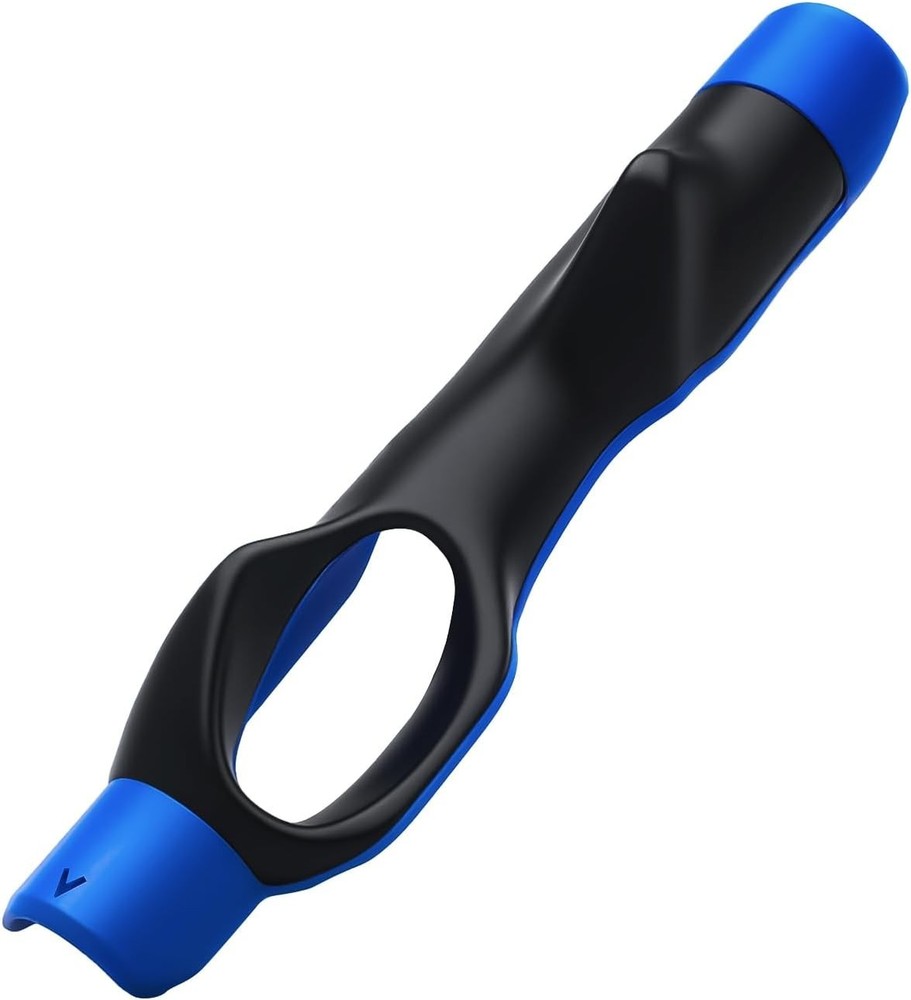 Precision Golf Grip Trainer - Boost Your Swing with Superior Hand Control
