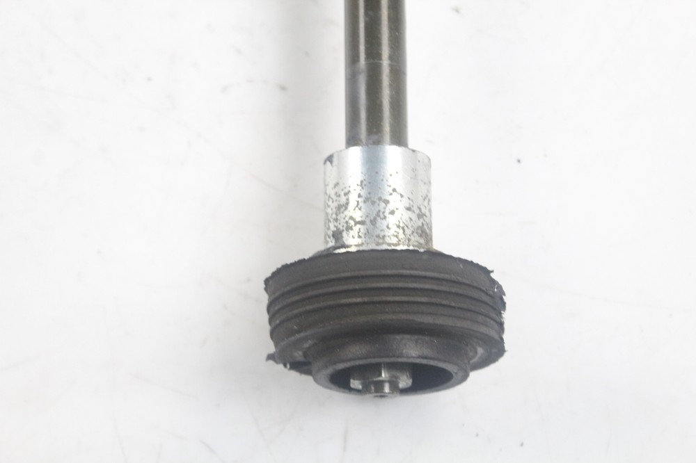 2005 Harley Electra Glide FLHTCI Swingarm Mount Bolt