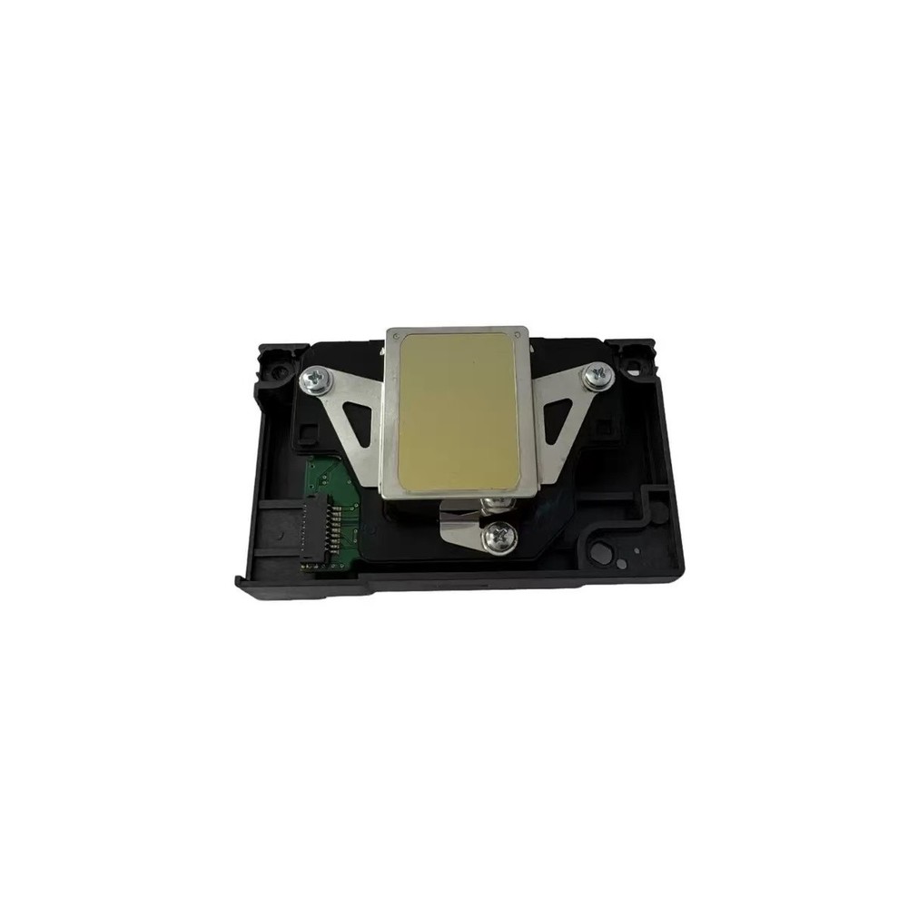 L1800 Brand New 100% fit for Procolored Printer Procolored Original Print Head