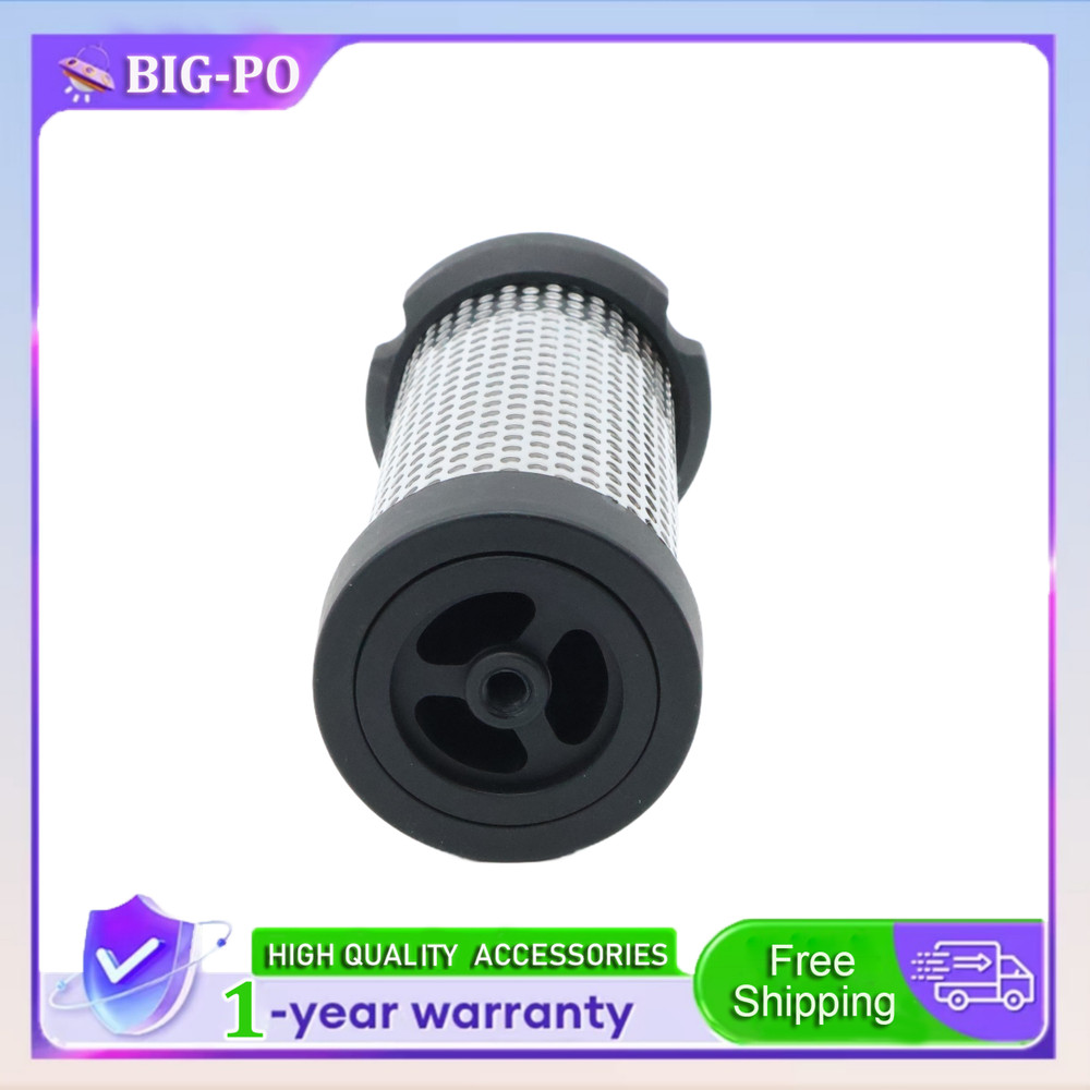 Compressed Air Components For Replacement In Line Filter Element MXP-95-532 US