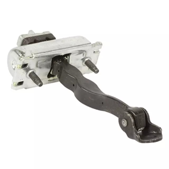 Genuine Ford Check Arm FL3Z-1623552-A